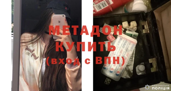 винт Алексин