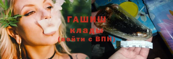 гашик Алексеевка