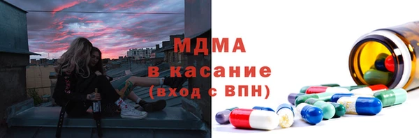 гашик Алексеевка